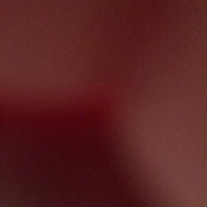 Meet your Posher, Marley